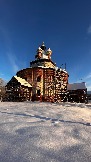 IMG_2783.JPG