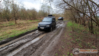 Фото Трофи-лайф 4х4 покатушка Каширские Монастыри 24.04.21 - 126.jpg