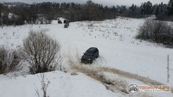 Фото Трофи-лайф 4х4 покатушка Подвиги Русского Солдата 02.01.21 -268.jpg