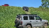 20260606_132132.jpg