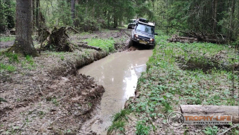Фото Трофи-лайф 4х4 покатушка Ожерелье Озёр 14.05.22 - 248.jpg