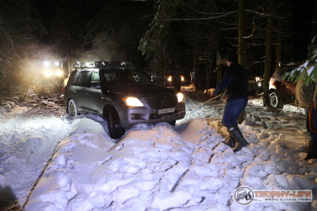 Фото Трофи-лайф 4х4 покатушка Ожерелье Озёр 03.01.21 -238.JPG