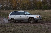 IMG_8599.jpeg