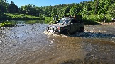 20260606_171110.jpg