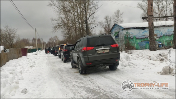 Фото Трофи-лайф 4х4 покатушка Мещерские Скитания 04.01.23 - 147.jpg