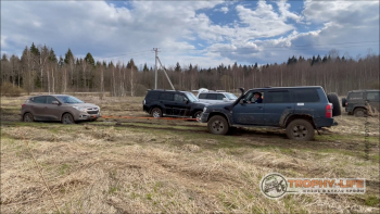 Фото Трофи-лайф 4х4 покатушкаэкспедиция Тверской Край 1-2.05.22 - 109.jpg