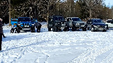 Трофи-лайф фото 4х4 покатушка Гремячий Ключ 22.02.2025 -  (4).jpg