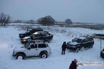 Фото Трофи-лайф 4х4 покатушка Каширские Монастыри 16.01.21 -93.JPG
