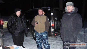 Фото Трофи-лайф 4х4 экспедиция Владимирские Сокровища 08-11.03.13 -35.JPG