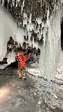E1D8E65C-6C90-498D-AF09-DB49C7E2F46C.jpeg