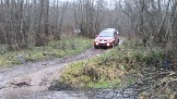 20231105_102521.jpg