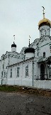 IMG_20231106_090849.jpg