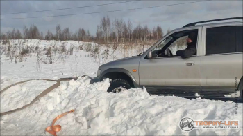 Фото Трофи-лайф 4х4 покатушка Южные Косогоры 27.02.21 - 267.jpg