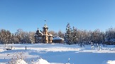 20240105_111423_002.jpg