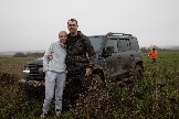 AEV_3537.jpg