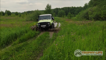 Фото Трофи-лайф 4х4 покатушка Володарские Овраги 11.06.22 - 104.jpg
