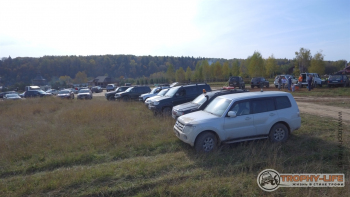 Фото Трофи-лайф 4х4 покатушка Гремячий Ключ 03.10.20 - 177.JPG
