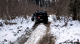 Трофи-лайф фото 4х4 покатушка Рузские Срезочки 25.01.2025 -  (61).jpg