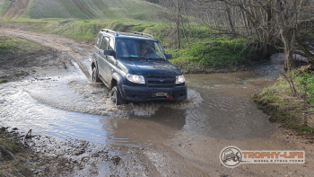 Фото Трофи-лайф 4х4 покатушка Радужный Водопад 30.04.22 - 204.jpg