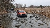 20250315_111839.jpg