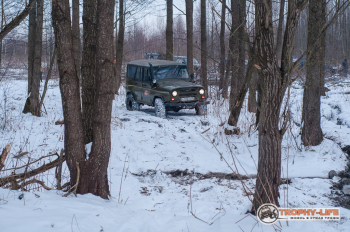 _DSC5176-97.jpg