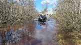 20260502_152530.jpg