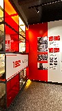 DFD2326A-8338-4AB0-82AC-DB4FA3C27374.jpeg
