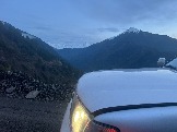 IMG_8648.JPEG