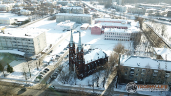 Фото Трофи-лайф 4х4 экспедиция Рыбинск 8-11.03.18 -136.JPG