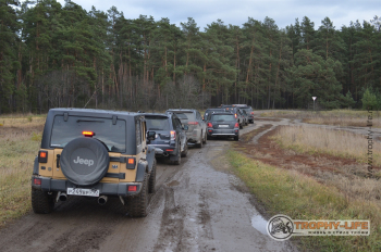 Фото Трофи-лайф 4х4 покатушка Коломенские Монастыри 06.11.21 - 121.JPG