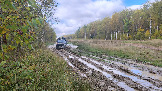 Трофи-лайф фото 4х4 покатушка Пещера Володары 03.10.2026 - 052.JPG