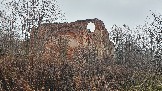 20231106_135858.jpg