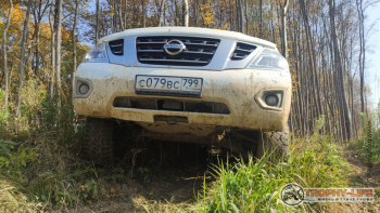 Фото Трофи-лайф 4х4 покатушка Бронницкий виадук 26.09.20 - 163.jpg