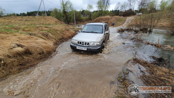 Фото Трофи-лайф 4х4 покатушка Каширские Монастыри 24.04.21 - 258.jpg