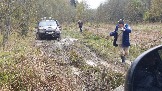 20231014_133336.jpg