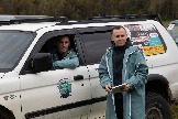 AEV_2166.jpg