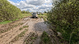 Трофи-лайф фото 4х4 покатушка Подвиги Русского Солдата 10.05.2025 - (151).jpg