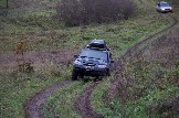 IMG_8950.jpeg