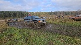 20251025_141301.jpg