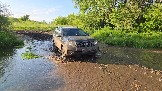 20250613_184018.jpg