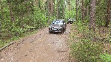 20260530_121536.jpg