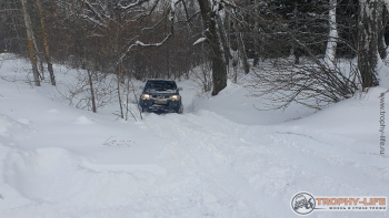 Фото Трофи-лайф 4х4 покатушка Южные Косогры 22.02.21 - 70.jpg