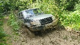 20240803_133323(0).jpg