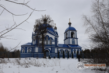 Фото Трофи-лайф 4х4 покатушка-экспедиция Калужская Масленница 6-8.03.22 - 148.jpg