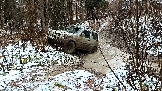 Трофи-лайф фото 4х4 покатушка Гремячий Ключ 22.11.2025 - (63).jpg