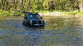 20240504_145257(0).jpg