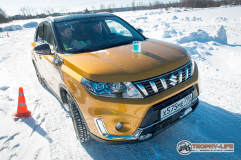 Suzuki Vitara by Кирилл Дубовской (98 из 402).jpg