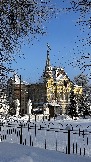 IMG_3739.JPG