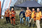 24-10-26_trophy-life_17 _0116jpg_web.jpg