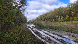 Трофи-лайф фото 4х4 покатушка Пещера Володары 03.10.2026 - 110.JPG